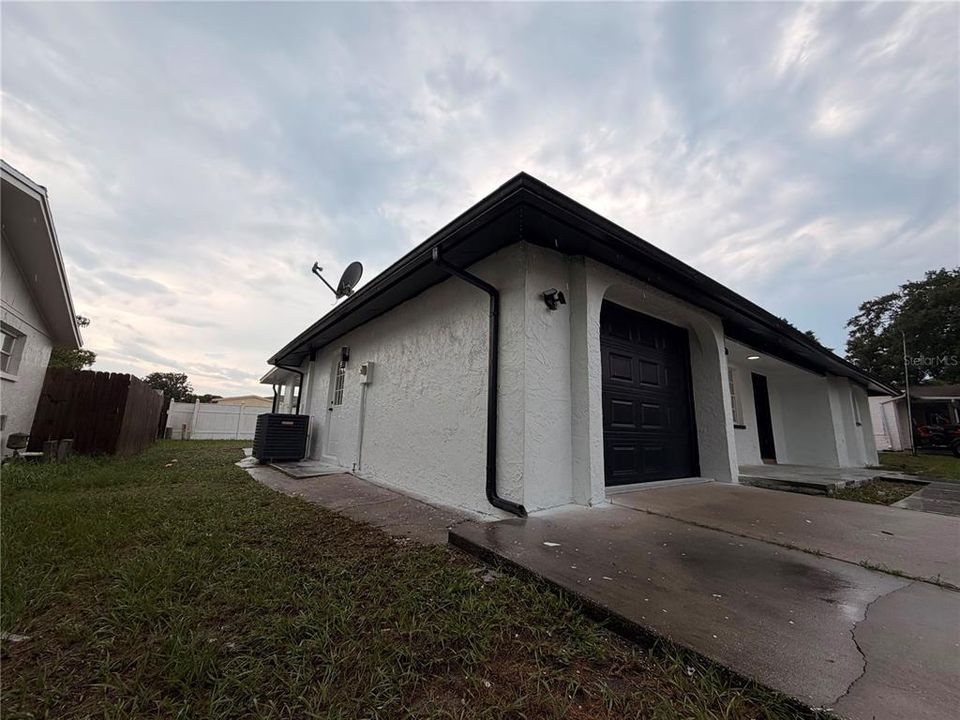 En Venta: $325,000 (4 camas, 3 baños, 1506 Pies cuadrados)