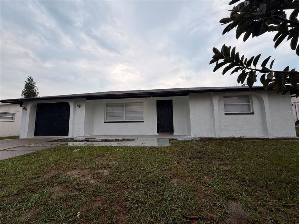 En Venta: $325,000 (4 camas, 3 baños, 1506 Pies cuadrados)