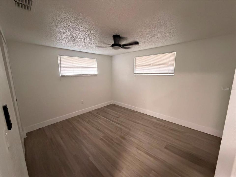 En Venta: $325,000 (4 camas, 3 baños, 1506 Pies cuadrados)