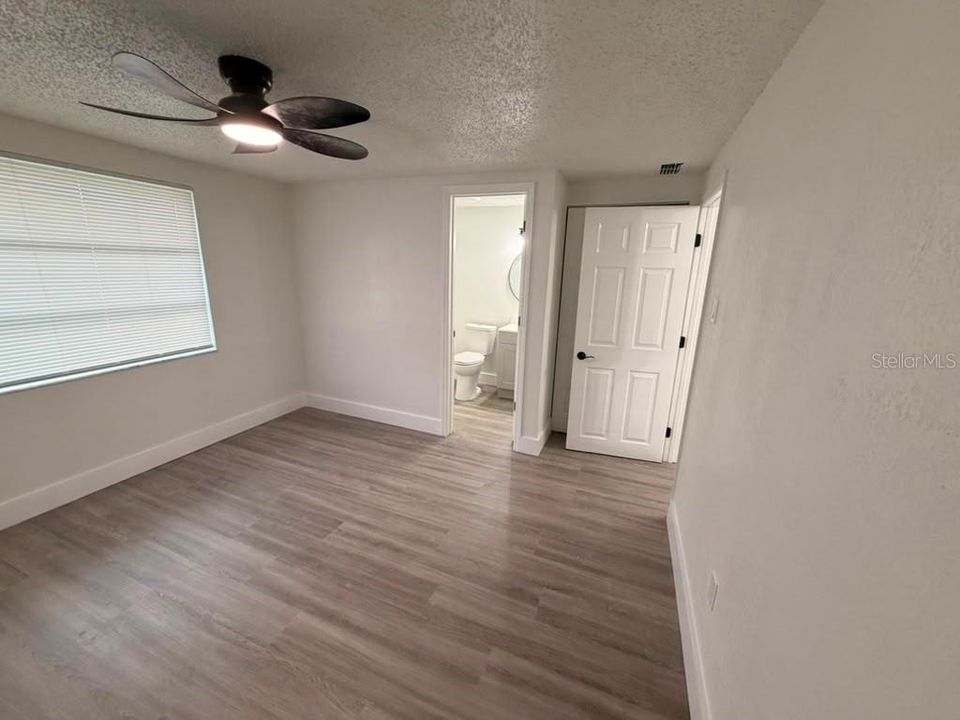 En Venta: $325,000 (4 camas, 3 baños, 1506 Pies cuadrados)