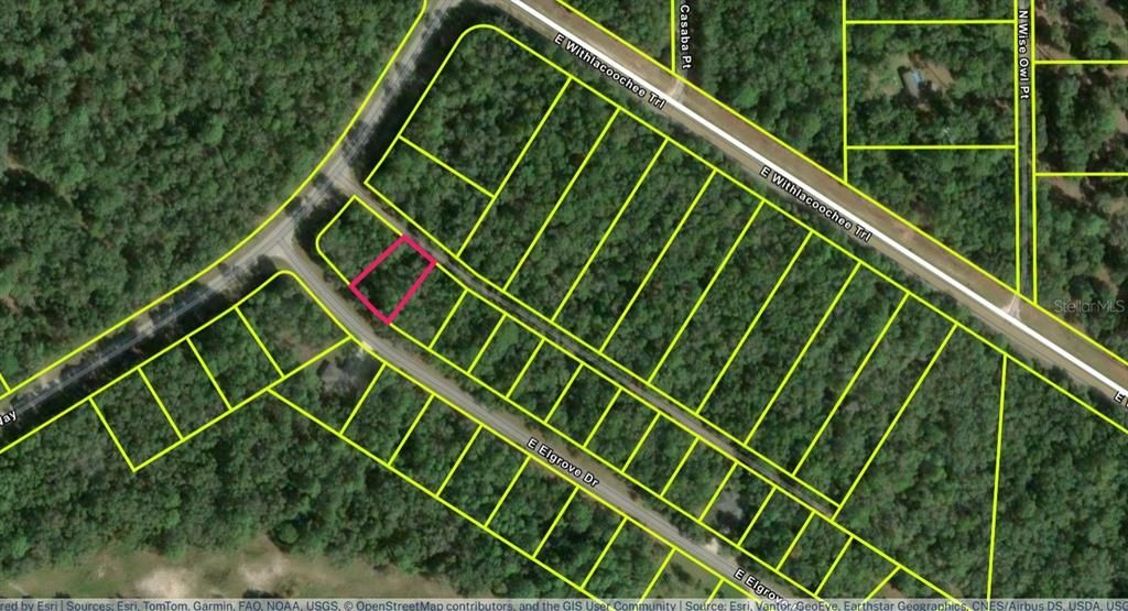 For Sale: $22,900 (0.24 acres)