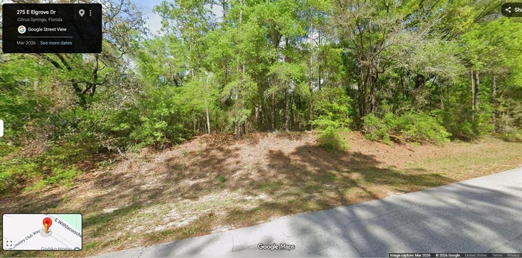 For Sale: $22,900 (0.24 acres)