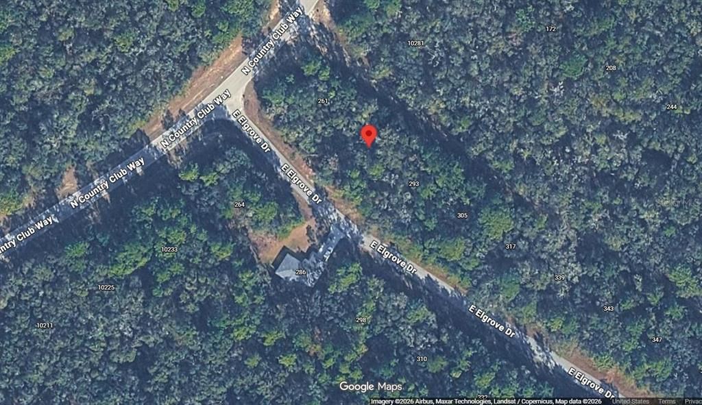 For Sale: $22,900 (0.24 acres)