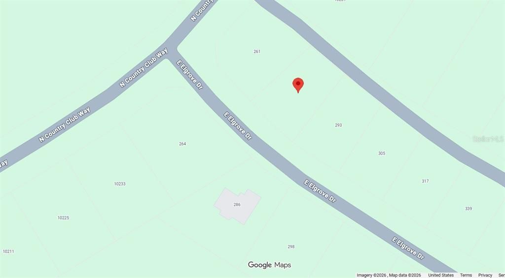 For Sale: $22,900 (0.24 acres)
