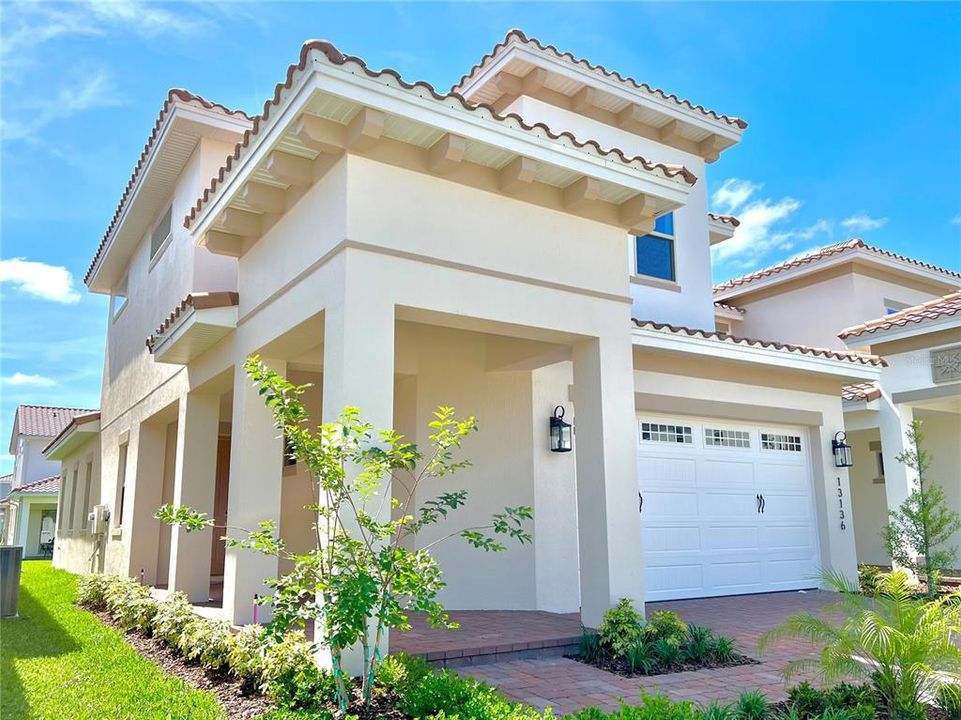 На продажу: $725,000 (3 спален, 3 ванн, 2261 Квадратных фут)