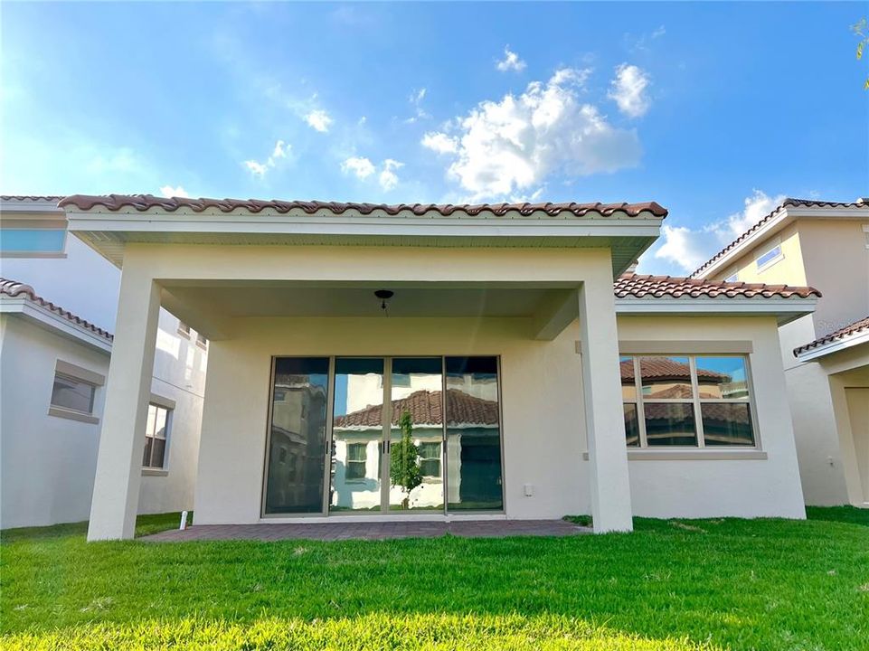 На продажу: $725,000 (3 спален, 3 ванн, 2261 Квадратных фут)