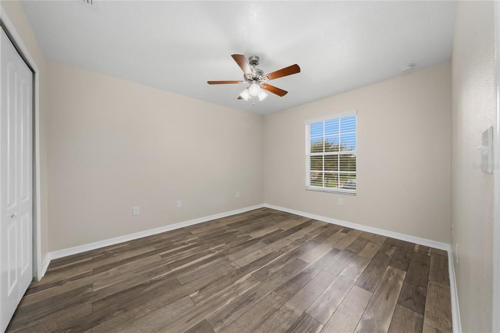 For Sale: $314,500 (3 beds, 2 baths, 1626 Square Feet)