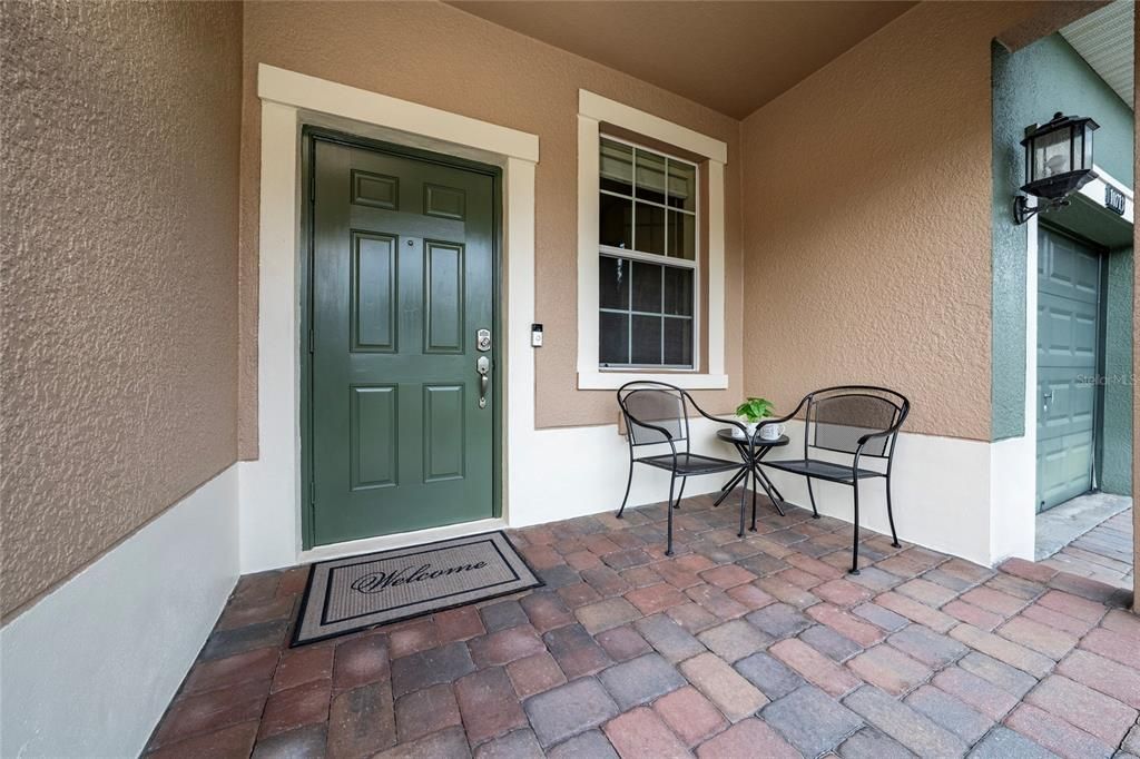 For Sale: $314,500 (3 beds, 2 baths, 1626 Square Feet)