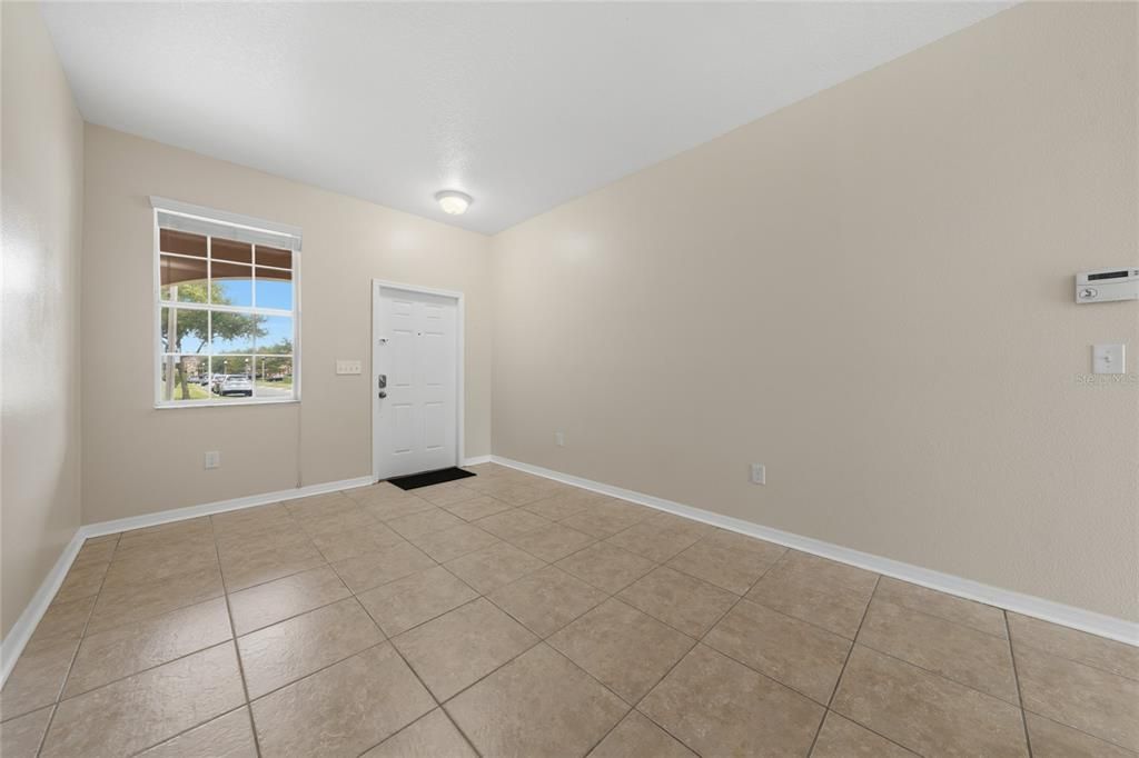 For Sale: $314,500 (3 beds, 2 baths, 1626 Square Feet)