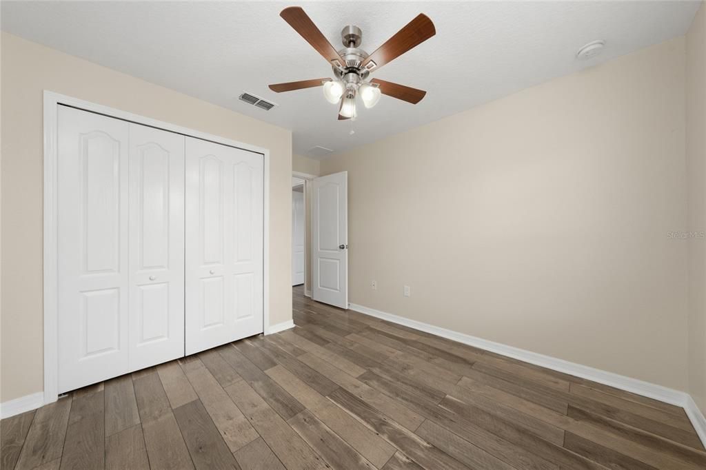 For Sale: $314,500 (3 beds, 2 baths, 1626 Square Feet)