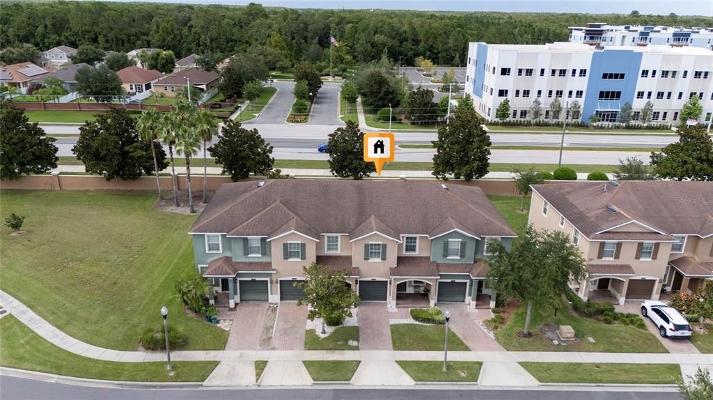 For Sale: $314,500 (3 beds, 2 baths, 1626 Square Feet)