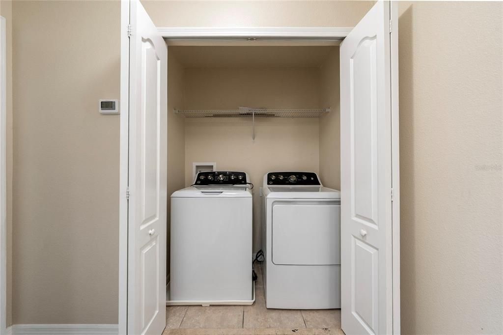 For Sale: $314,500 (3 beds, 2 baths, 1626 Square Feet)