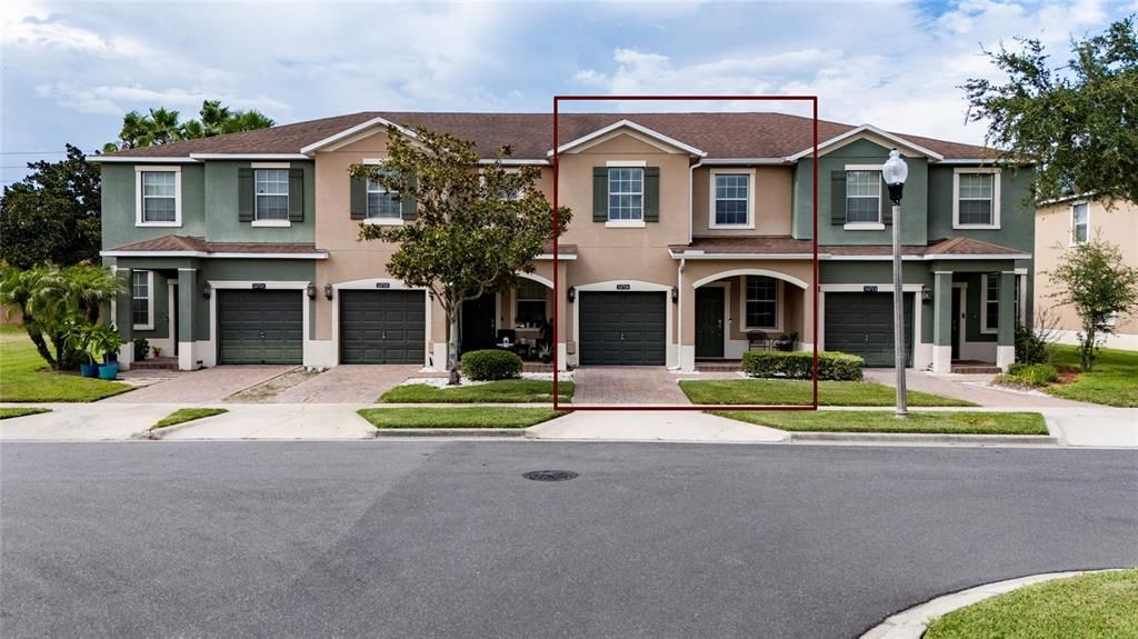 For Sale: $314,500 (3 beds, 2 baths, 1626 Square Feet)
