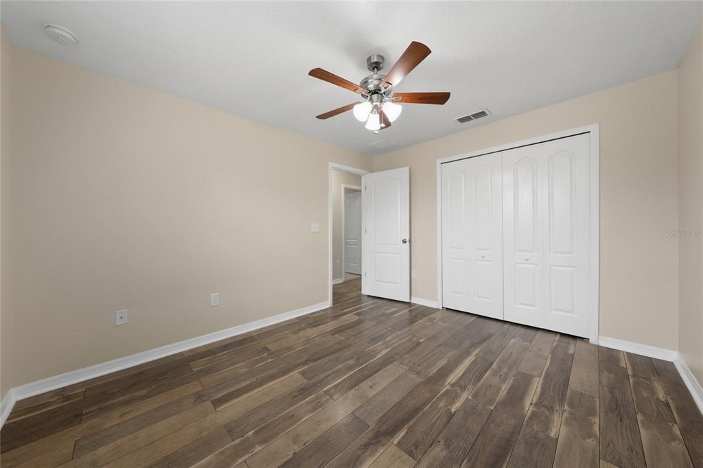 For Sale: $314,500 (3 beds, 2 baths, 1626 Square Feet)