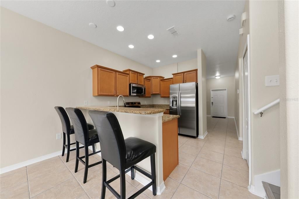 For Sale: $314,500 (3 beds, 2 baths, 1626 Square Feet)