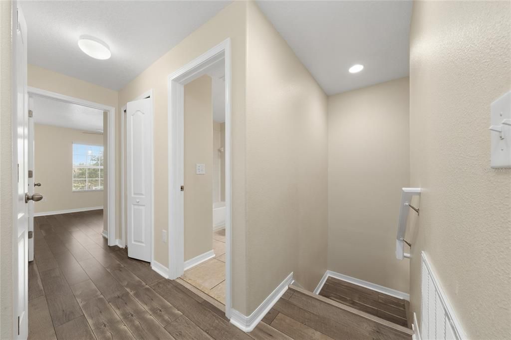 For Sale: $314,500 (3 beds, 2 baths, 1626 Square Feet)