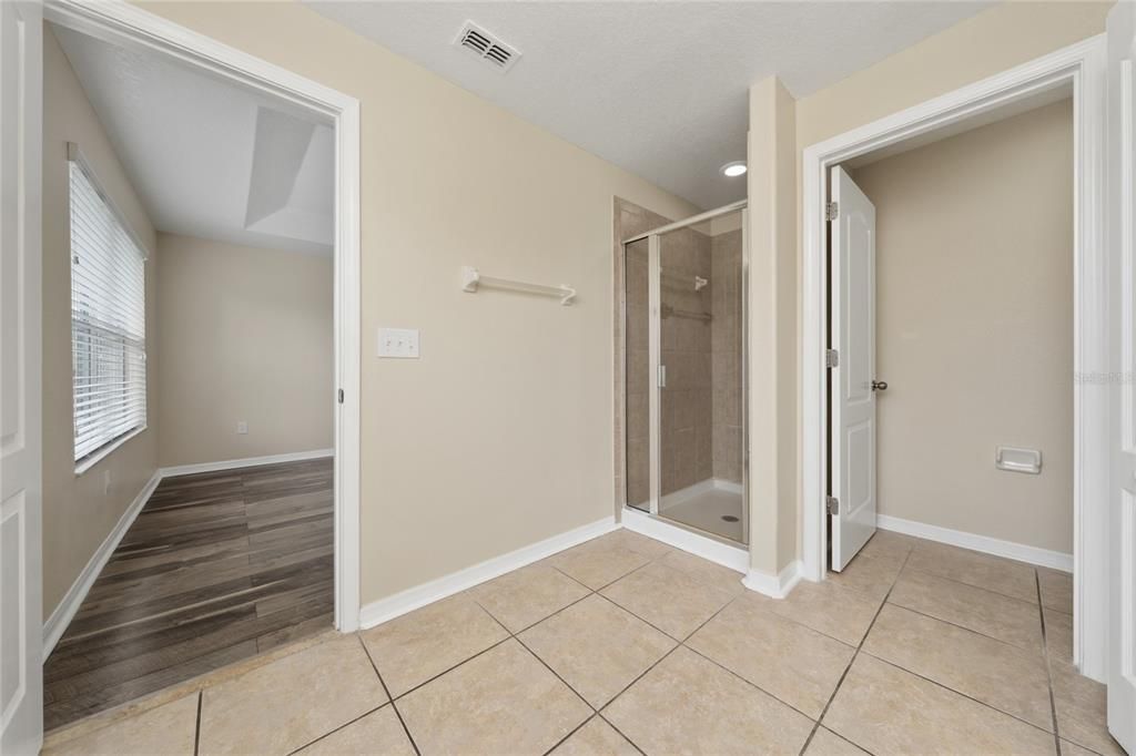 For Sale: $314,500 (3 beds, 2 baths, 1626 Square Feet)