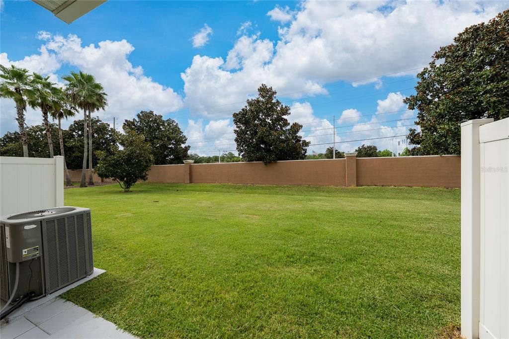For Sale: $314,500 (3 beds, 2 baths, 1626 Square Feet)