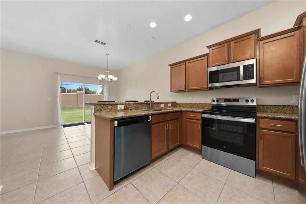 For Sale: $314,500 (3 beds, 2 baths, 1626 Square Feet)