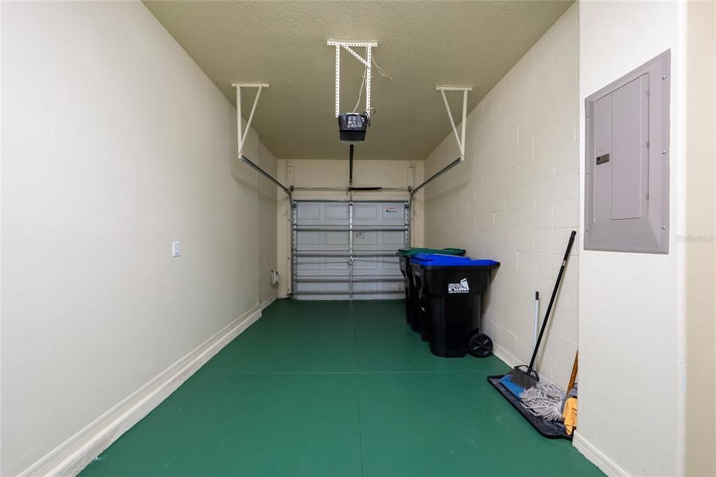 For Sale: $314,500 (3 beds, 2 baths, 1626 Square Feet)