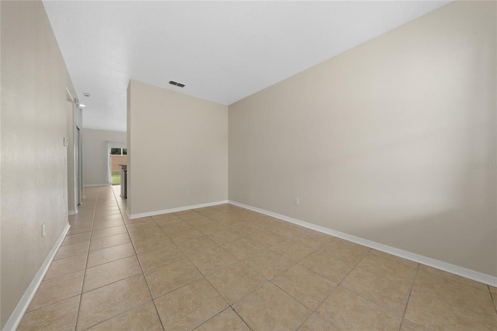 For Sale: $314,500 (3 beds, 2 baths, 1626 Square Feet)