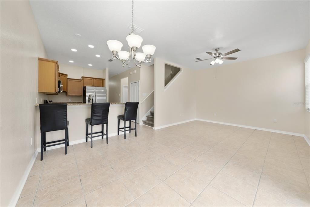 For Sale: $314,500 (3 beds, 2 baths, 1626 Square Feet)