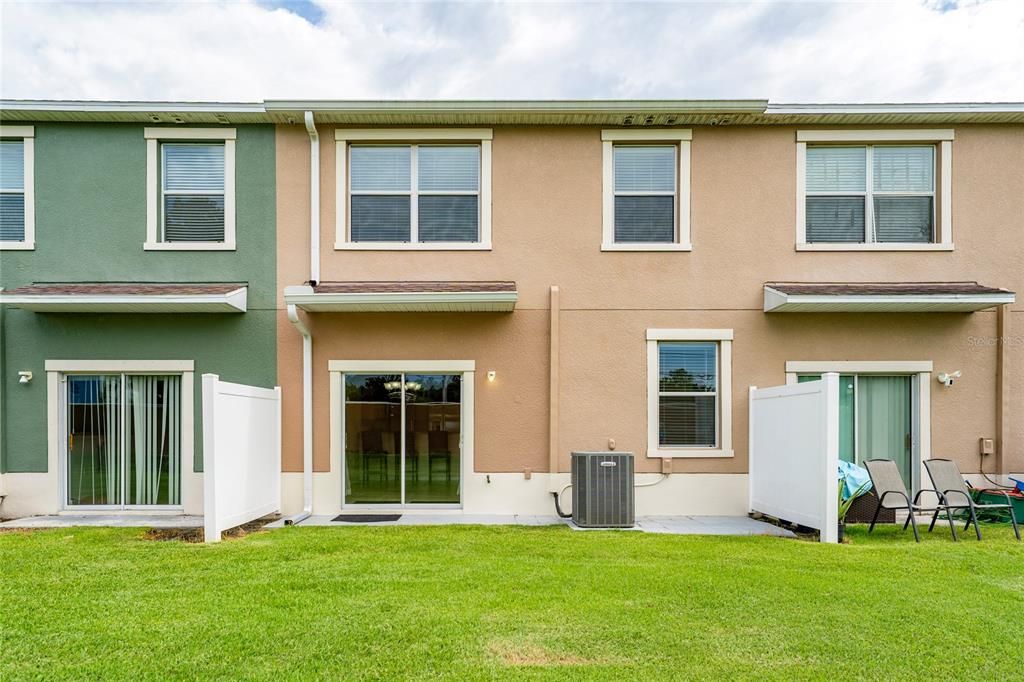 For Sale: $314,500 (3 beds, 2 baths, 1626 Square Feet)