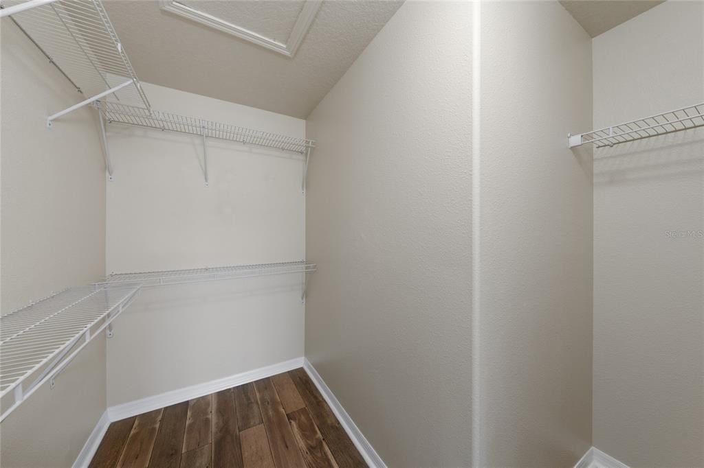 For Sale: $314,500 (3 beds, 2 baths, 1626 Square Feet)
