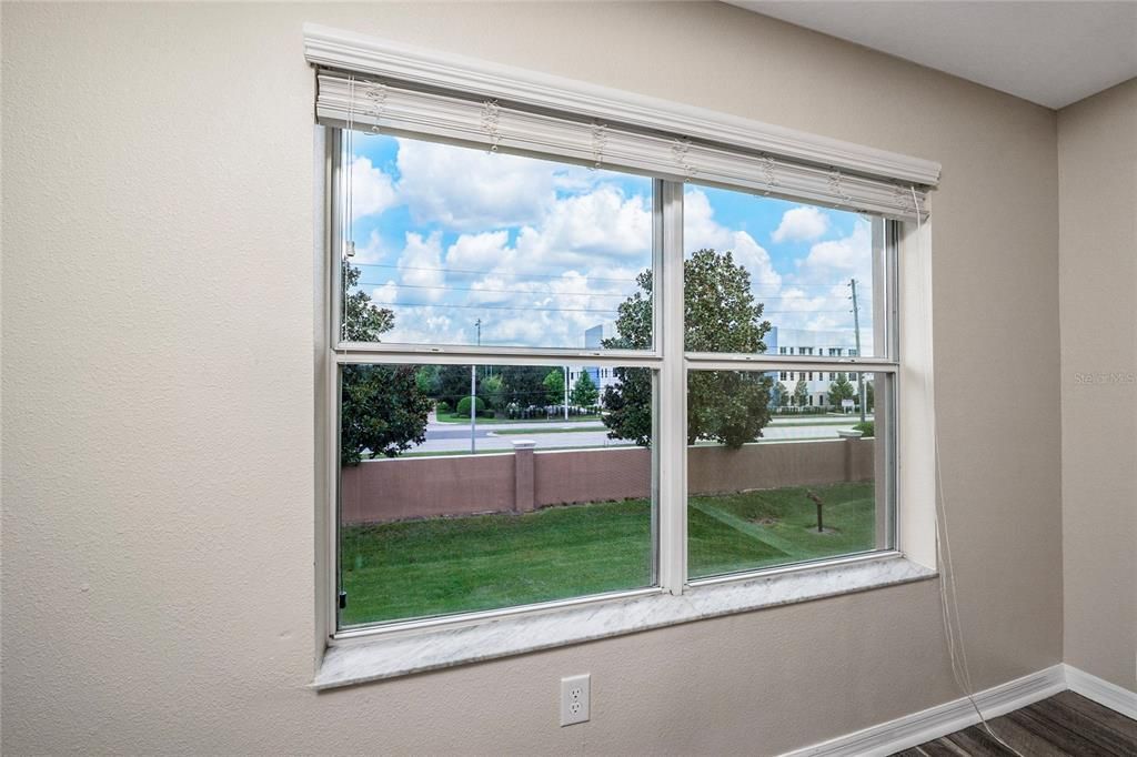 For Sale: $314,500 (3 beds, 2 baths, 1626 Square Feet)