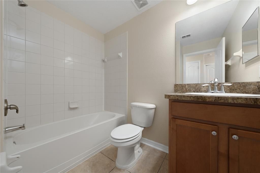 For Sale: $314,500 (3 beds, 2 baths, 1626 Square Feet)