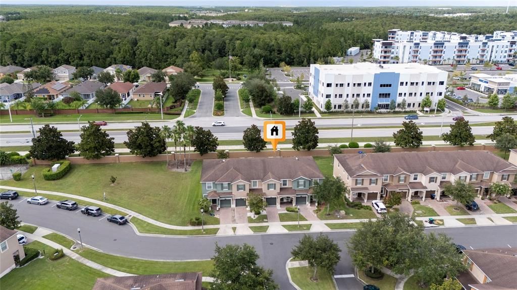 For Sale: $314,500 (3 beds, 2 baths, 1626 Square Feet)