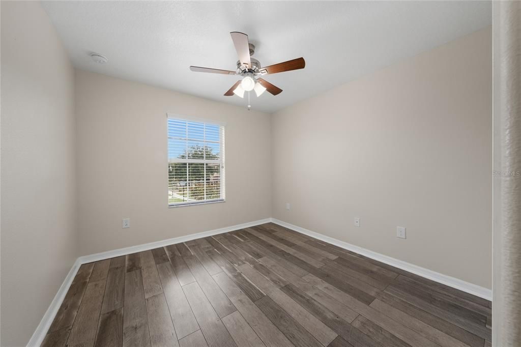 For Sale: $314,500 (3 beds, 2 baths, 1626 Square Feet)