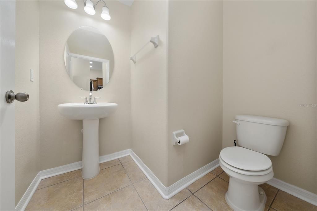 For Sale: $314,500 (3 beds, 2 baths, 1626 Square Feet)