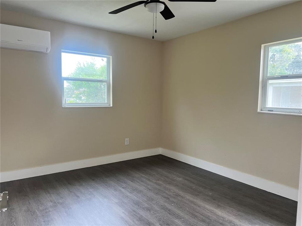 For Rent: $1,775 (2 beds, 1 baths, 1080 Square Feet)