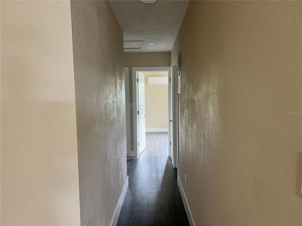 For Rent: $1,775 (2 beds, 1 baths, 1080 Square Feet)