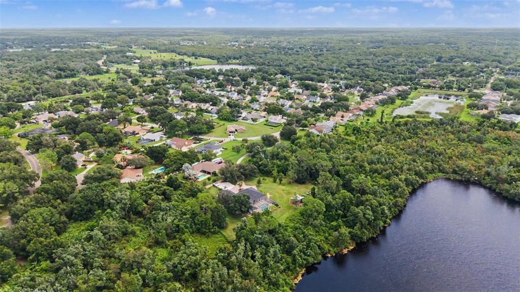 En Venta: $1,449,900 (4 camas, 2 baños, 2903 Pies cuadrados)