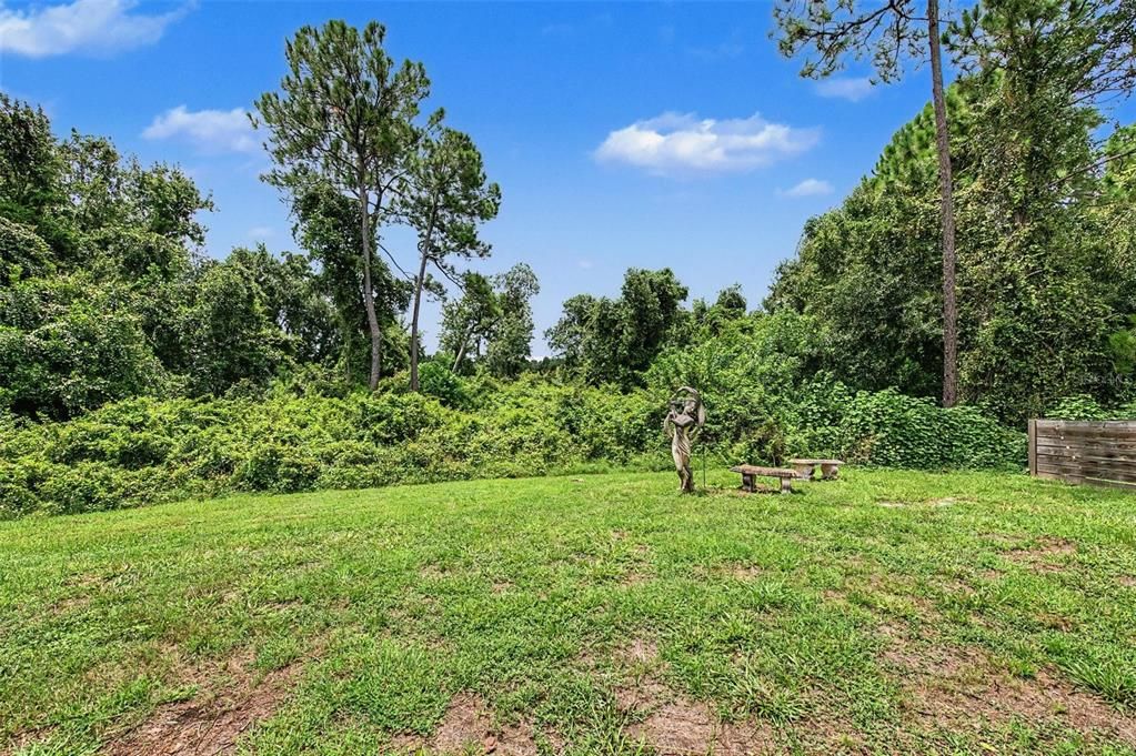 En Venta: $1,449,900 (4 camas, 2 baños, 2903 Pies cuadrados)