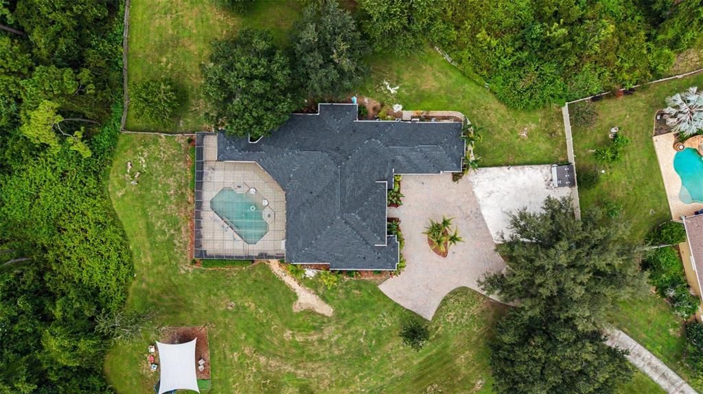 En Venta: $1,449,900 (4 camas, 2 baños, 2903 Pies cuadrados)
