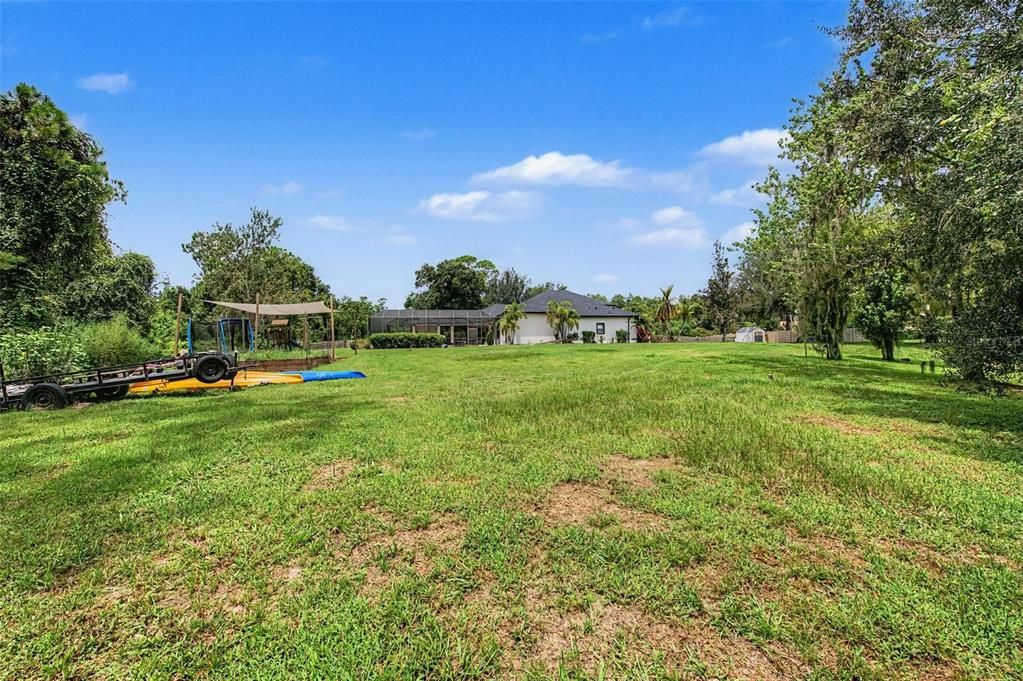 En Venta: $1,449,900 (4 camas, 2 baños, 2903 Pies cuadrados)