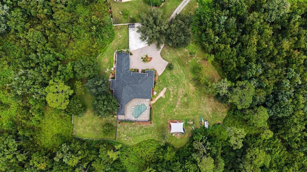 En Venta: $1,449,900 (4 camas, 2 baños, 2903 Pies cuadrados)