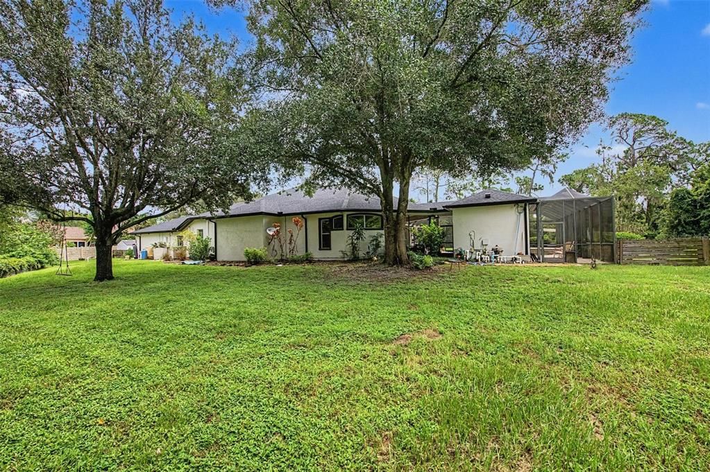 En Venta: $1,449,900 (4 camas, 2 baños, 2903 Pies cuadrados)