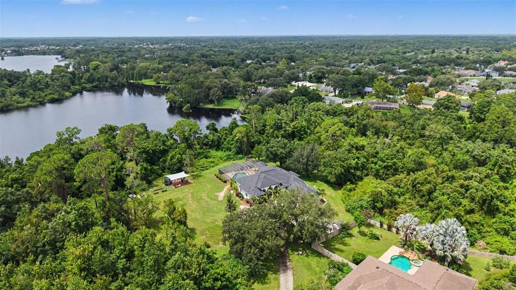 En Venta: $1,449,900 (4 camas, 2 baños, 2903 Pies cuadrados)