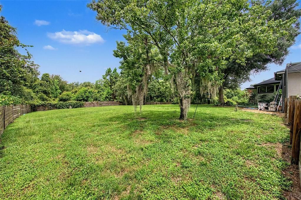 En Venta: $1,449,900 (4 camas, 2 baños, 2903 Pies cuadrados)