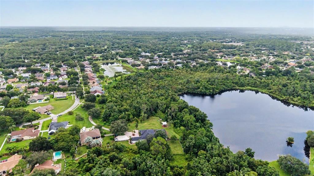 En Venta: $1,449,900 (4 camas, 2 baños, 2903 Pies cuadrados)