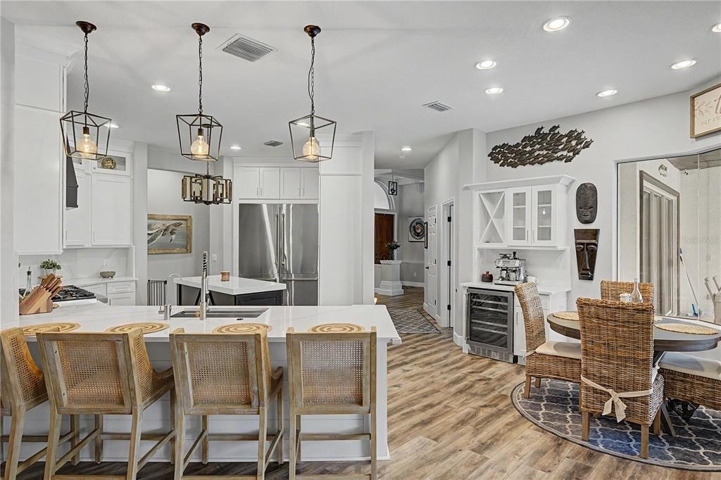 En Venta: $1,449,900 (4 camas, 2 baños, 2903 Pies cuadrados)