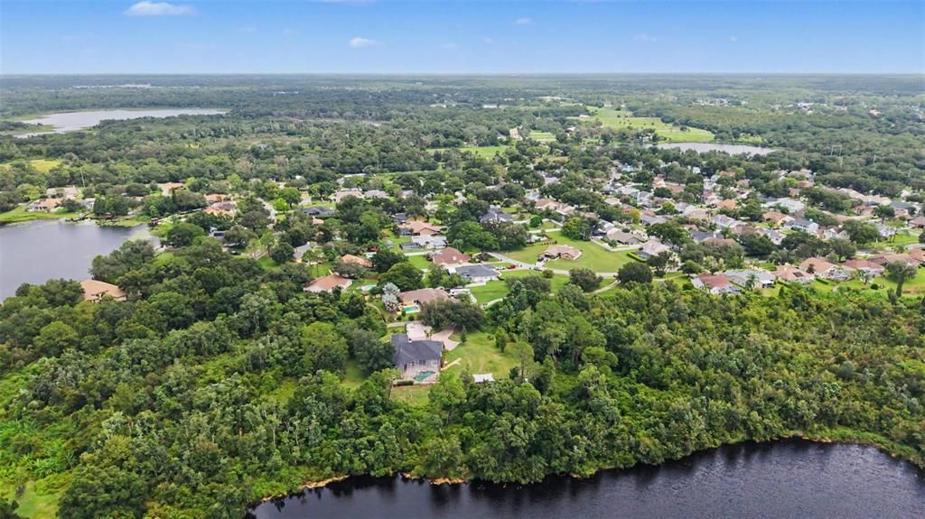 En Venta: $1,449,900 (4 camas, 2 baños, 2903 Pies cuadrados)
