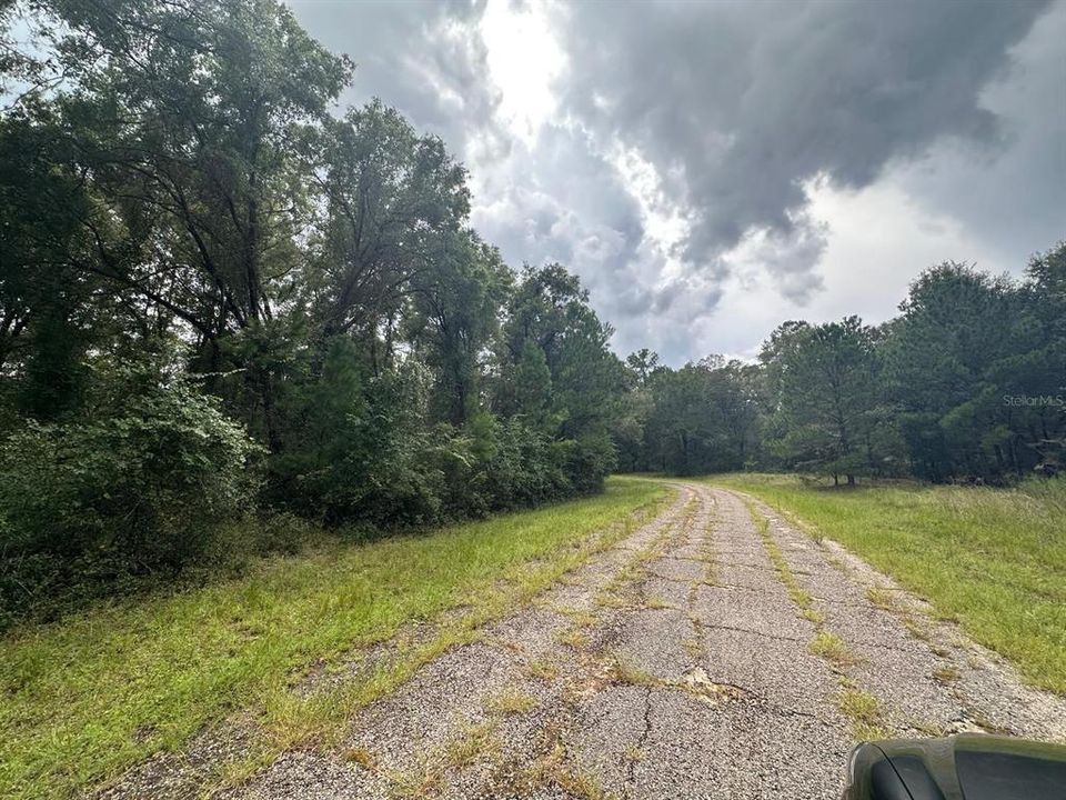На продажу: $23,999 (0.46 acres)