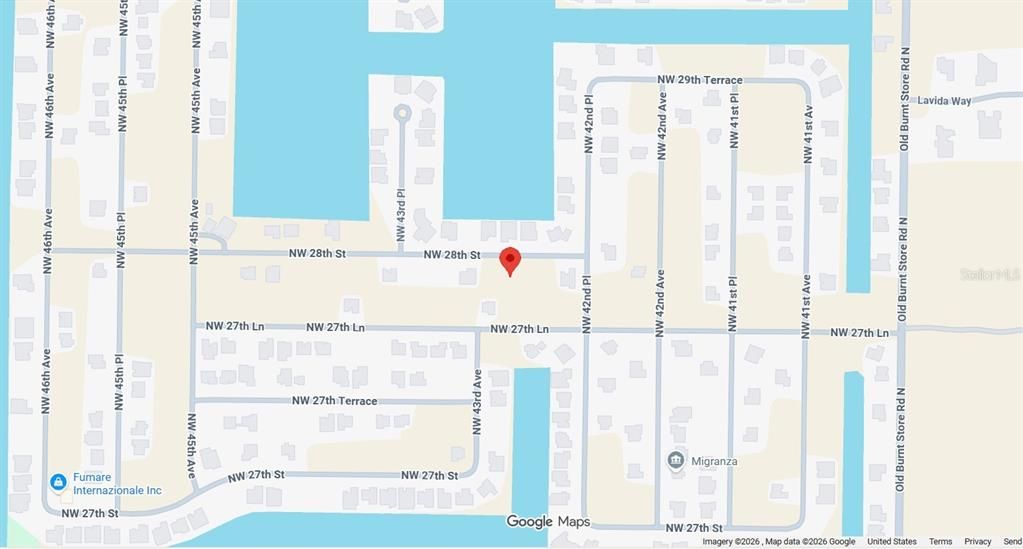 For Sale: $48,000 (0.24 acres)