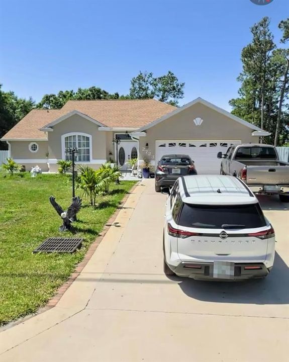 На продажу: $400,000 (3 спален, 2 ванн, 2074 Квадратных фут)