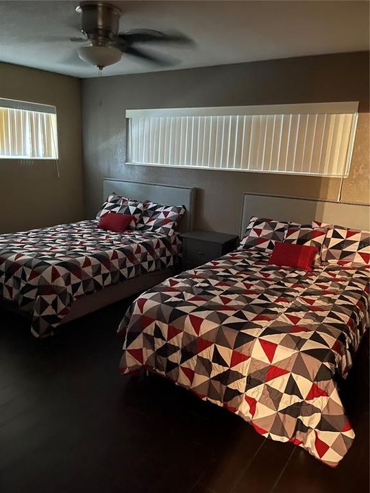 For Rent: $3,000 (5 beds, 3 baths, 2385 Square Feet)